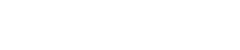 会社案内