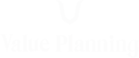 Value Planning