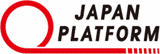 特定非営利活動法人ジャパン・プラットフォームへ寄付いたしました。