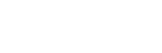 B-THREE