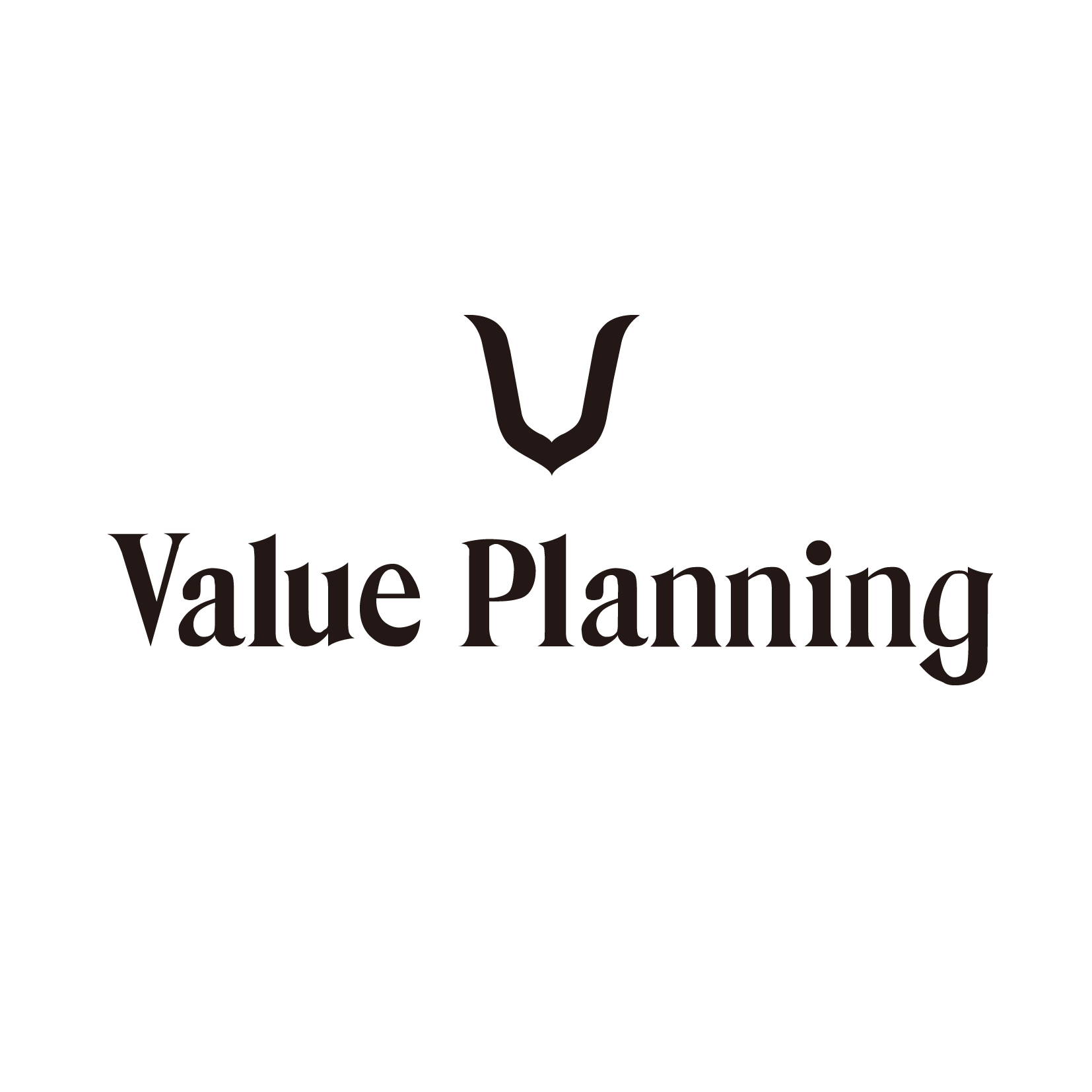 本社ビル建て替えにともなう本社機能移転のお知らせ